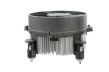 Cooler DeepCool CPU s. 775 Alpha 9